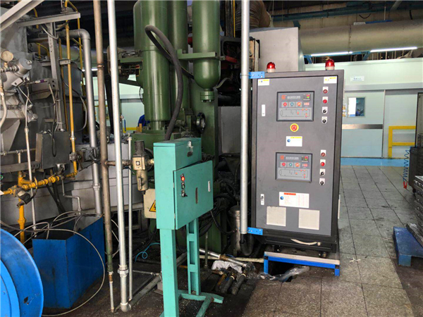 压铸蘑菇视频在线观看生产厂家