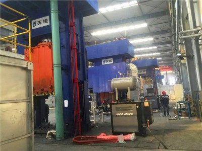 350度油温机应选用什么类型的泵浦，优质泵浦配置「蘑菇视频正版在线下载机械」
