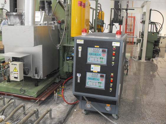 压铸蘑菇视频在线观看安装