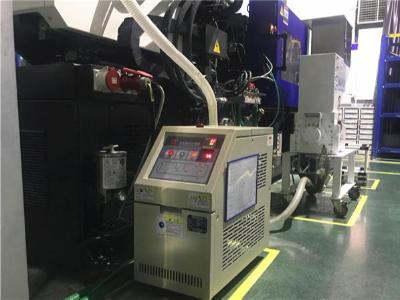 注塑行业专用高温油温机，「蘑菇视频正版在线下载机械」教您省钱之道