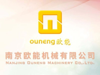 蘑菇视频在线观看哪个品牌好？