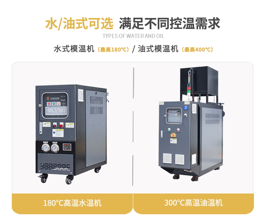 注塑蘑菇视频在线观看规格