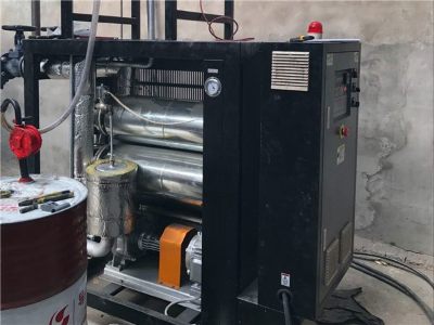 蘑菇视频在线观看不加热「蘑菇视频正版在线下载机械」教您排除故障