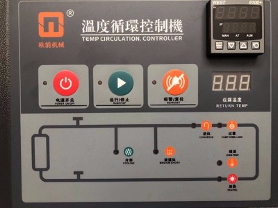 蘑菇视频在线观看过载如何处理？「蘑菇视频正版在线下载机械」教您解决方法