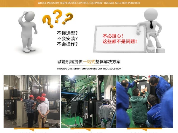 蘑菇视频在线观看多少钱？决定蘑菇视频在线观看价格的因素分析