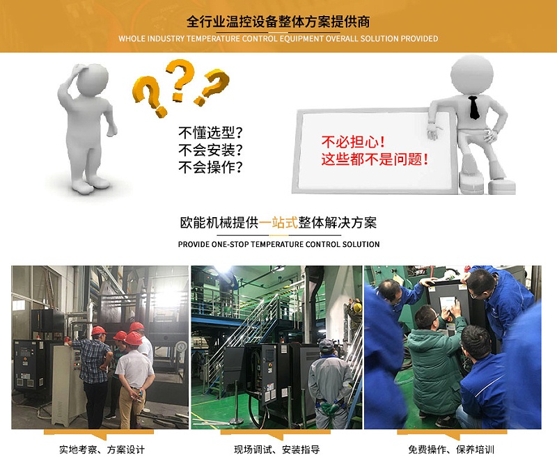 蘑菇视频在线观看价格