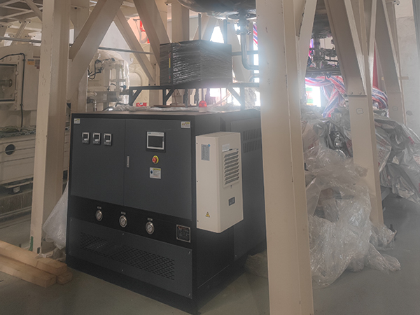 锂电隔膜蘑菇视频在线观看，提升锂离子电池生产效率