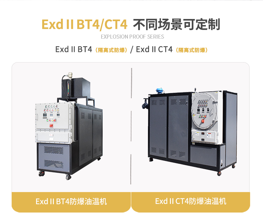 防爆油循环蘑菇视频在线观看规格