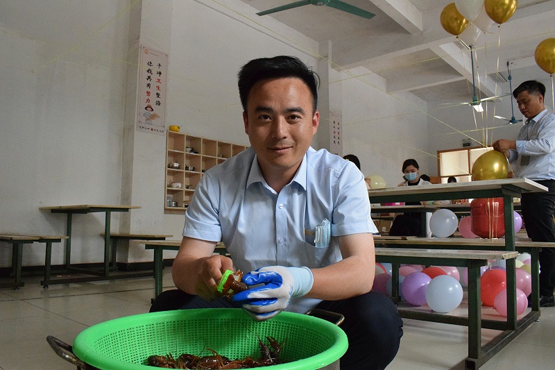 蘑菇视频正版在线下载机械