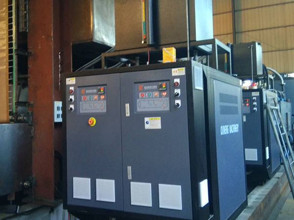 蘑菇视频在线观看升温慢什么原因？附带解决方法