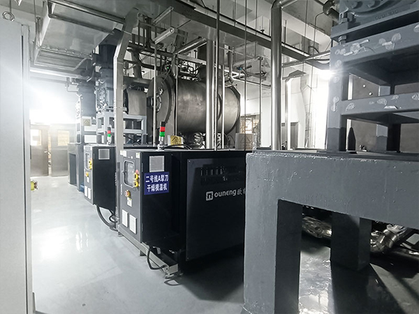 蘑菇视频在线观看的原理，高新技术应用于多领域