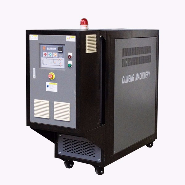 水循环蘑菇视频在线观看