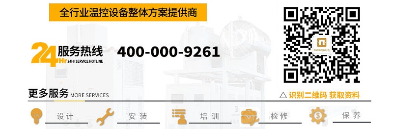 选择蘑菇视频在线观看厂家的标准是什么
