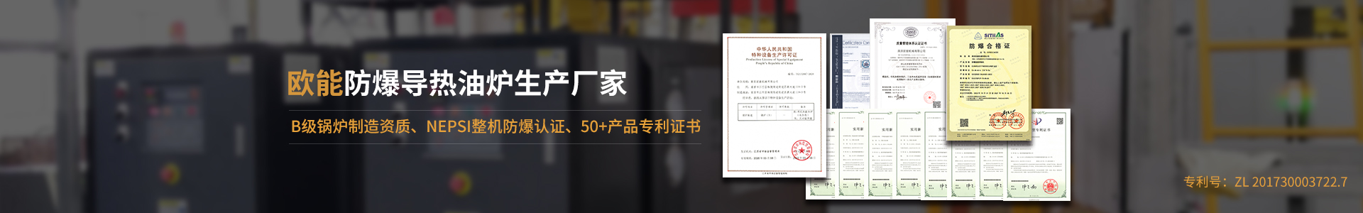 关于蘑菇视频正版在线下载