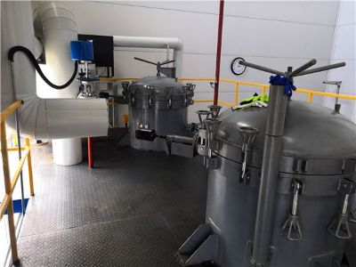 反应釜温度控制受哪些因素的影响「蘑菇视频正版在线下载机械」