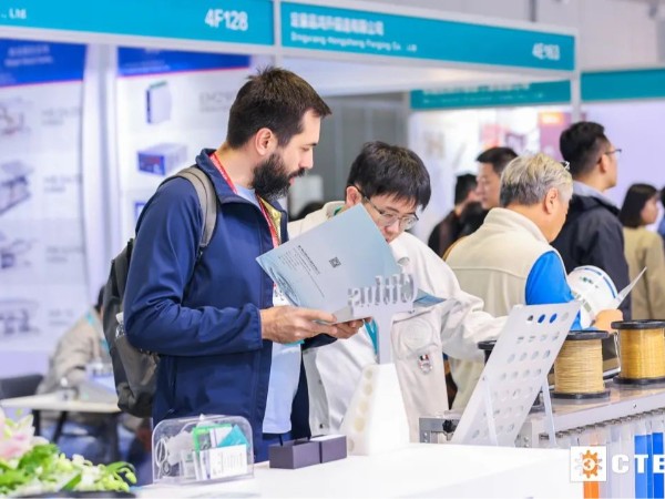 2025中国国际化工装备博览会开幕在即，蘑菇视频正版在线下载机械参展