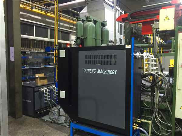 压铸蘑菇视频在线观看温度控制