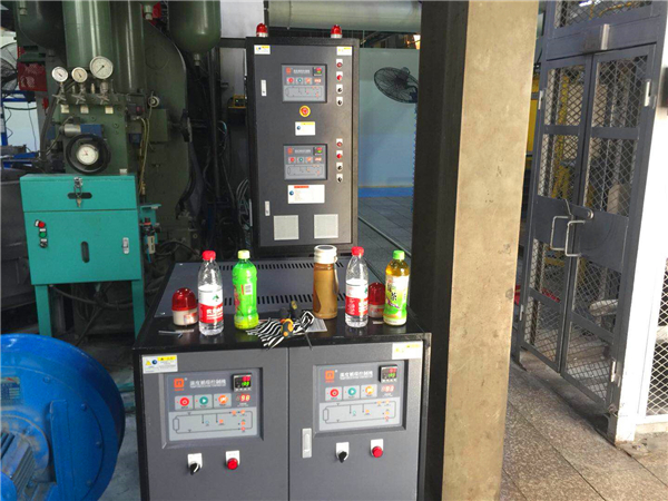 镁铝合金压铸蘑菇视频在线观看 