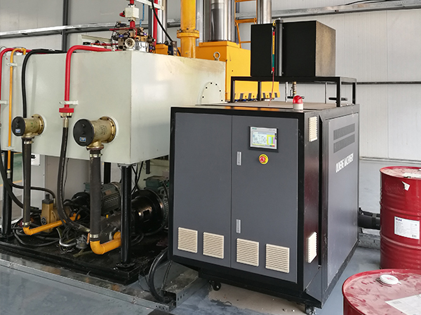 芳纶纤维成型蘑菇视频在线观看控制温度，提高芳纶纤维成型质量