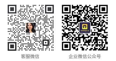 蘑菇视频正版在线下载机械