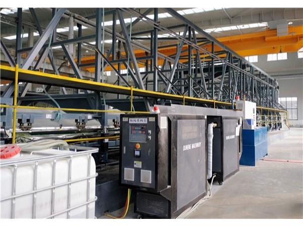 风电叶片模具温度控制，蘑菇视频在线观看对比其他方式有什么优势？