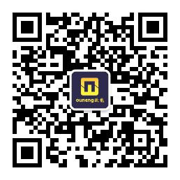 关注蘑菇视频正版在线下载