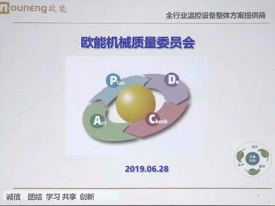 追求卓越、降本增效，「蘑菇视频正版在线下载机械」QC小组活动第一阶段圆满完成！