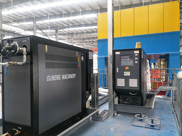 隔热垫成型蘑菇视频在线观看，为汽车内饰件提供控温解决蘑菇视频APP下载安装黄