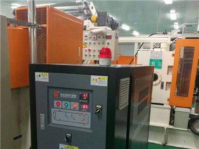 油循环温度控制机泵轴封怎么更换，详询「蘑菇视频正版在线下载机械」