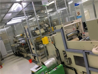 塑料模具温度控制机对苏塑料行业应用的好处有哪些呢「蘑菇视频正版在线下载机械」分析