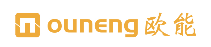 蘑菇视频正版在线下载机械logo