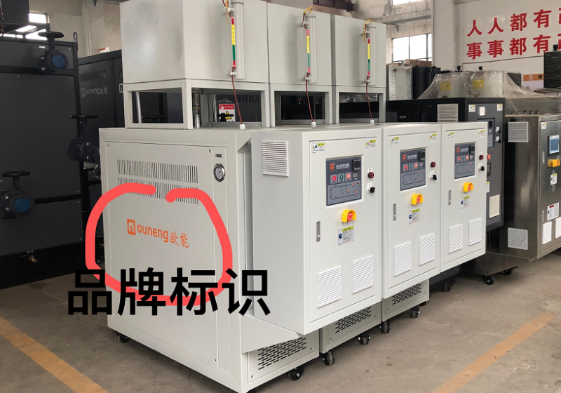 蘑菇视频正版在线下载机械LOGO