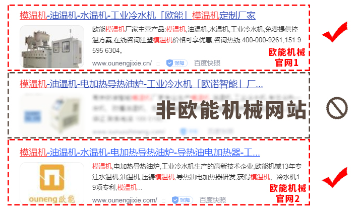 蘑菇视频正版在线下载网站
